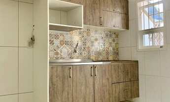 Imagem 7: ESTRELA - Casa Padrão - Dos Estados