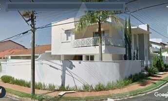 Imagem 2: SãO JOSé DO RIO PRETO - Casa Padrão - Jardim Vivendas