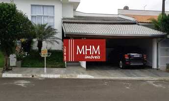 Imagem: Excelente casa no Jardim Sartorelli