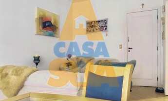 Imagem: Apartamento para Venda em Curitiba, Centro