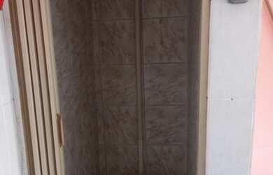 Imagem 4: Salão para alugar com 20 m² em Jardim Peri Peri - São Paulo - SP