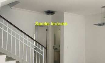 Imagem 4: CASA CONDOMINIO RESIDENCIAL em SOROCABA - SP, PARQUE CAMPOLIM