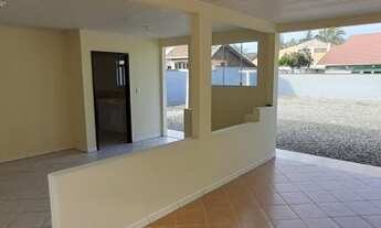 Imagem 7: RESIDENCIA COM 03 DORMITÓRIOS À VENDA