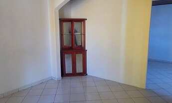 Imagem 6: Casa 1° Andar Casa com 2 dormitórios