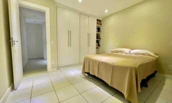 Imagem 2: CASA EM BOSQUE DA SAÚDE