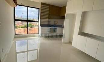 Imagem 6: LORENA MARTIN Apartamento com 2 dormitórios