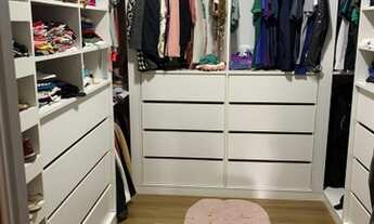 Imagem 3: LINDA CHÁCARA EM CONDOMÍNIO FECHADO, VENDA, COND. CHÁCARAS DE CAMPO VERDE, CAMPO LIMPO PAU