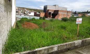 Imagem 5: Oportunidade no Santa Júlia Terreno 190 m² na Avenida