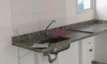 Imagem 3: Apartamento Studio a Venda em São Caetano do Sul/SP