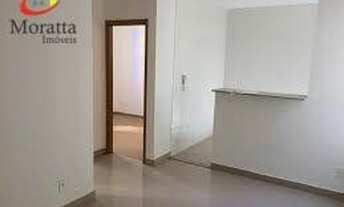 Imagem: 02 dorm para LOCAÇÃO - Edificio Solar