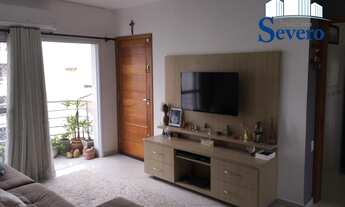 Imagem 5: Taubaté - Apartamento Padrão - Residencial Portal da Mantiqueira