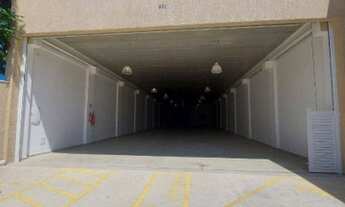 Imagem: Salão para alugar, 740 m² por R$ 23.000,00/mês