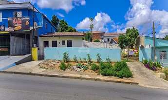 Imagem: Casa comercial e residencial