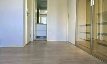 Imagem 4: Casa - Vila Andrade