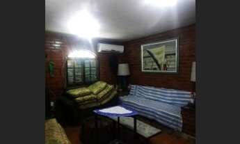 Imagem 6: Casa em condomínio com 3 quartos em Cabo Frio