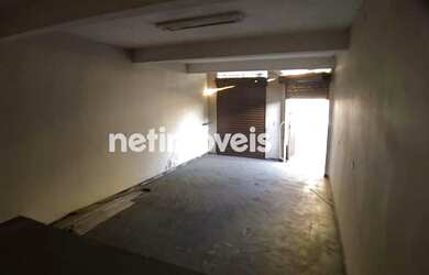 Imagem 4: Venda Loja Amarante Betim