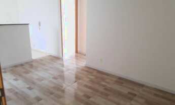 Imagem 2: CANOAS - Apartamento Padrão - IGARA