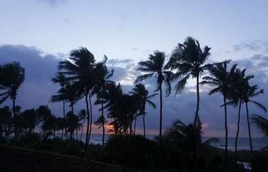 Imagem 5: Terreno para Venda em Lauro de Freitas, Vilas Do Atlântico