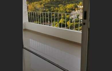 Imagem 7: FREGUESIA - RUA GEMINIANO GOIS - 3 QUARTOS