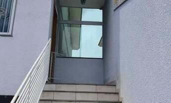 Imagem 4: LINDA CASA PARA VENDA NO JARDIM AMÉRICA