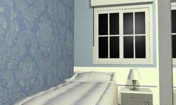 Imagem 7: CASA Petrópolis Novo Hamburgo