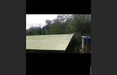 Imagem 2: VENDA DE CHACARA NO CORUMBA 3