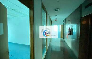 Imagem 4: Conjunto para alugar, 653 m² Chácara Santo Antônio - São Paulo/SP