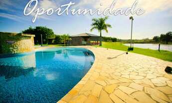 Imagem 4: Indaiatuba - Hotel - CHÁCARA AREAL