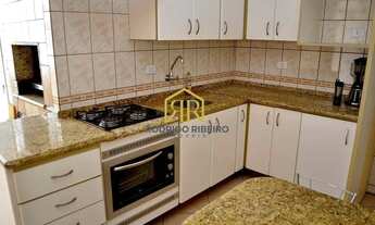 Imagem 6: FLORIANóPOLIS - Apartamento Padrão - Estreito