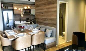 Imagem 4: APARTAMENTO - LAPA - SP