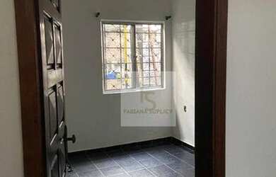 Imagem 13: Casa com 4 dormitórios, 233 m² - venda por R$ 3.200.000,00 ou aluguel por R$ 22.000,00/mês
