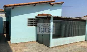 Imagem 6: Casa com 2 dormitórios à venda, 90 m² por R$ 430.000,00 - Vila Babilônia - São Paulo/SP