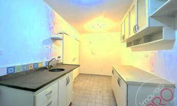 Imagem 6: Apartamento, Moema - São Paulo