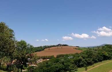 Imagem 7: Vendo terreno em Atibaia - SP