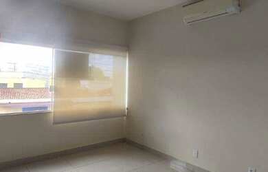 Imagem 2: Salão para alugar, 250 m² por R$ 3.800,00/mês - Jardim Sumaré - Ribeirão Preto/SP