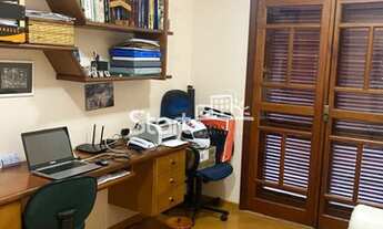 Imagem 6: Casa - Jardim Chapadão - Campinas