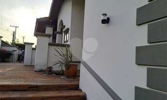 Imagem 7: Atibaia - Casa Padrão - Vila Esperia ou Giglio