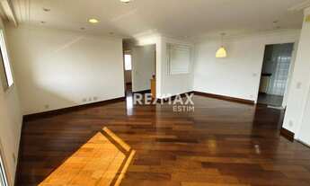 Imagem 6: Apartamento com 2 dormitórios para alugar, 94 m² por R$ 3.850,00/mês - Vila Leopoldina - S