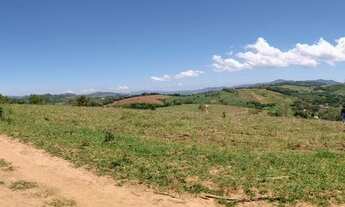 Imagem 3: Vendo terreno em Atibaia - SP