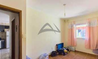 Imagem 7: Casa - Vila Paraíso - Campinas