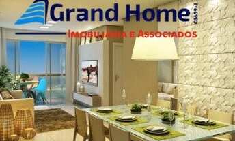 Imagem 4: Apartamento 2 quartos em Praia de Itaparica