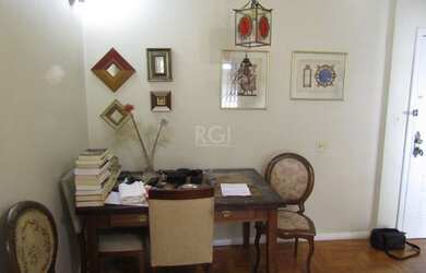 Imagem 7: Porto Alegre - Apartamento Padrão - São João