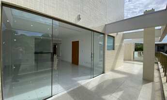 Imagem 6: Ipatinga - Apartamento Padrão - Veneza