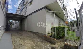 Imagem 3: PORTO ALEGRE - Apartamento Padrão - Petrópolis