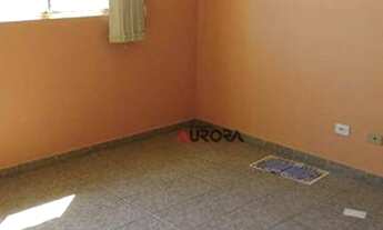 Imagem 6: Apartamento com 3 dormitórios à venda, 70 m² por R$ 135.000,00 - Jardim Santa Cruz - Londr