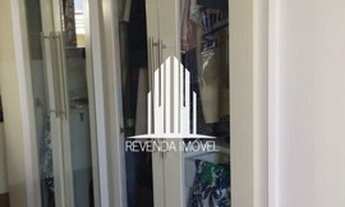 Imagem 4: Casa com 5 suítes e 3 vagas de Garagem