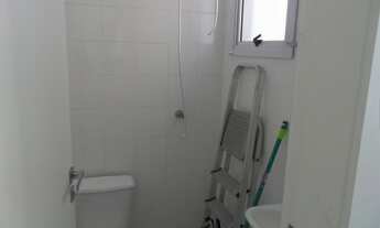 Imagem 7: APARTAMENTO RESIDENCIAL em Campos dos Goytacazes - RJ, Parque Tamandaré