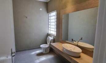 Imagem 7: Casa para Locação em Campinas, Jardim Guanabara, 7 dormitórios, 2 suítes, 4 banheiros, 8 v