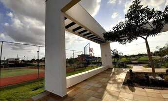 Imagem 4: Terreno à venda no Condomínio Verana por R$ - Aponiã - Porto Velho/RO