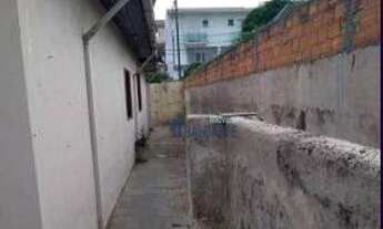 Imagem 3: Casa com 3 dormitórios à venda, 200 m² por R$ 900.000,00 - Campo Grande - São Paulo/SP